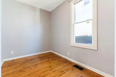 112 E Mithoff Street #112 1/2, Columbus, OH 43206 - Photo 33