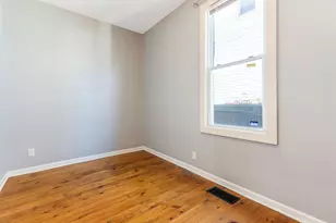 112 E Mithoff St, Columbus, OH 43206 - Photo 33