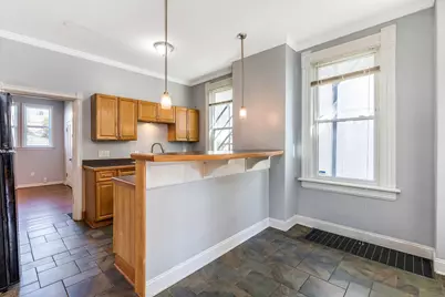 112 E Mithoff Street #112 1/2, Columbus, OH 43206 - Photo 13