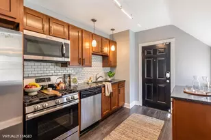 112 E Mithoff St, Columbus, OH 43206 - Photo 35