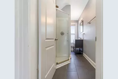 112 E Mithoff Street #112 1/2, Columbus, OH 43206 - Photo 43
