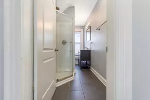 112 E Mithoff St, Columbus, OH 43206 - Photo 43