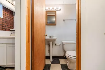 112 E Mithoff Street #112 1/2, Columbus, OH 43206 - Photo 51