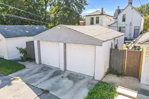 112 E Mithoff St, Columbus, OH 43206 - Photo 59