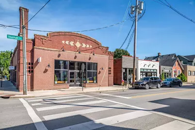 112 E Mithoff Street #112 1/2, Columbus, OH 43206 - Photo 73