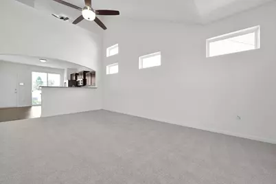 5621 Ellis Brook Drive, Dublin, OH 43016 - Photo 7