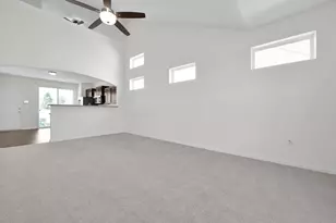 5621 Ellis Brook Dr, Dublin, OH 43016 - Photo 7