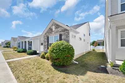 5621 Ellis Brook Drive, Dublin, OH 43016 - Photo 3