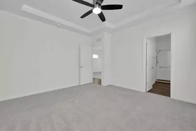 5621 Ellis Brook Drive, Dublin, OH 43016 - Photo 15