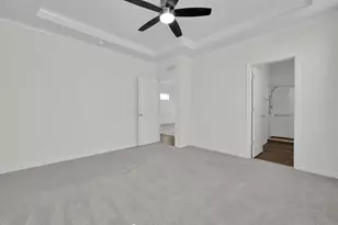 5621 Ellis Brook Dr, Dublin, OH 43016 - Photo 15