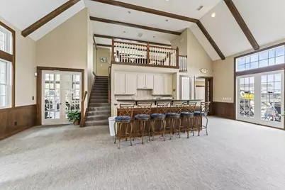 5621 Ellis Brook Drive, Dublin, OH 43016 - Photo 27