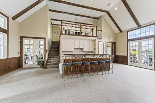 5621 Ellis Brook Dr, Dublin, OH 43016 - Photo 27