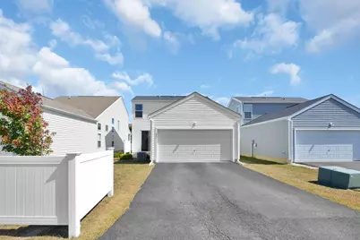 5621 Ellis Brook Drive, Dublin, OH 43016 - Photo 25