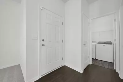 5621 Ellis Brook Drive, Dublin, OH 43016 - Photo 11