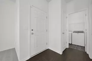 5621 Ellis Brook Dr, Dublin, OH 43016 - Photo 11