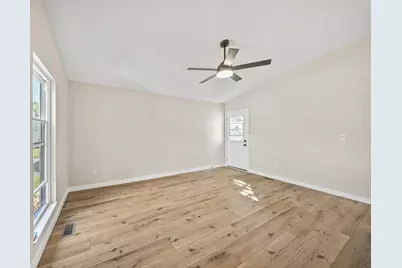 2055 Wimberly Court, Powell, OH 43065 - Photo 15