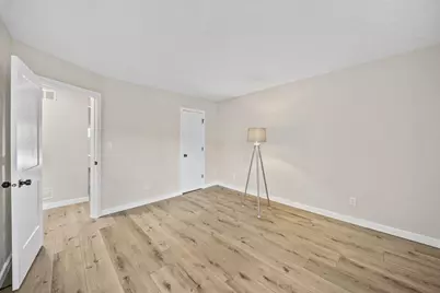 2055 Wimberly Court, Powell, OH 43065 - Photo 21