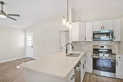 2055 Wimberly Court, Powell, OH 43065 - Photo 13