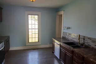 102 Jackson, Jackson Center, OH 45334 - Photo 13