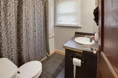 1390 Republic Avenue, Columbus, OH 43211 - Photo 23