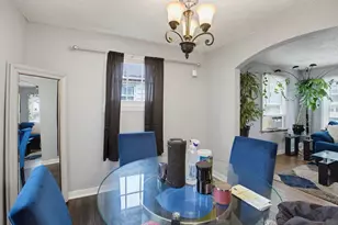 1390 Republic Ave, Columbus, OH 43211 - Photo 15