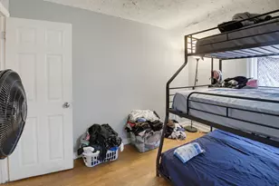 1390 Republic Ave, Columbus, OH 43211 - Photo 21