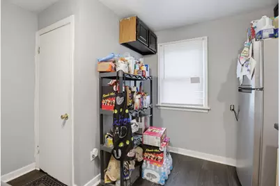 1390 Republic Avenue, Columbus, OH 43211 - Photo 17