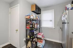 1390 Republic Ave, Columbus, OH 43211 - Photo 17