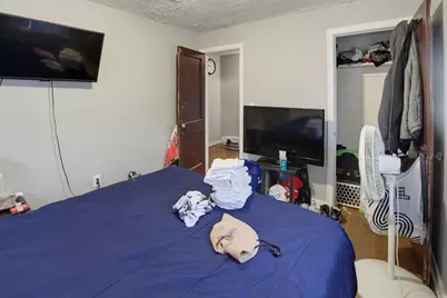 1390 Republic Avenue, Columbus, OH 43211 - Photo 19