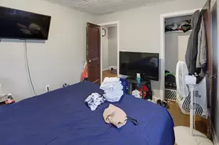 1390 Republic Ave, Columbus, OH 43211 - Photo 19