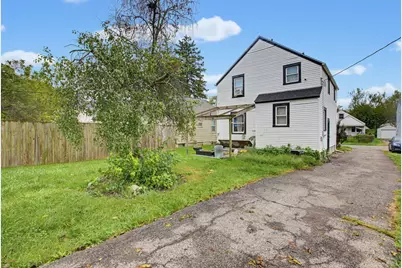 1390 Republic Avenue, Columbus, OH 43211 - Photo 7