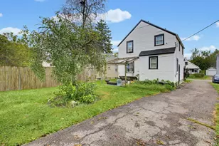 1390 Republic Ave, Columbus, OH 43211 - Photo 7