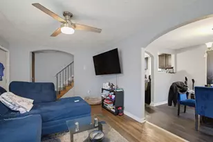 1390 Republic Ave, Columbus, OH 43211 - Photo 11
