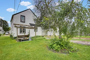 1390 Republic Ave, Columbus, OH 43211 - Photo 5