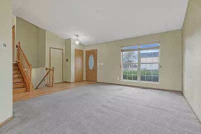 9001 Coral Canyon Circle, Reynoldsburg, OH 43068 - Photo 17