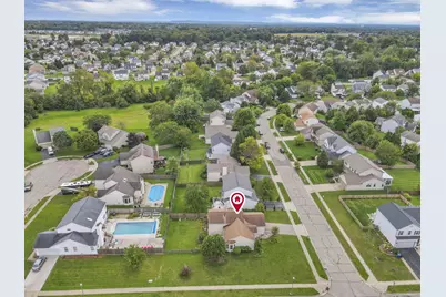 9001 Coral Canyon Circle, Reynoldsburg, OH 43068 - Photo 63