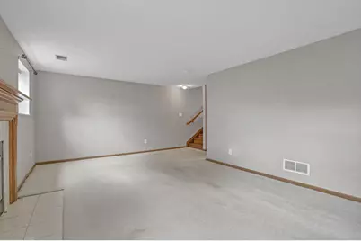 9001 Coral Canyon Circle, Reynoldsburg, OH 43068 - Photo 11