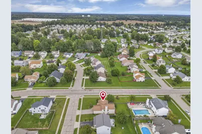 9001 Coral Canyon Circle, Reynoldsburg, OH 43068 - Photo 69