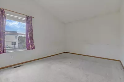 9001 Coral Canyon Circle, Reynoldsburg, OH 43068 - Photo 27