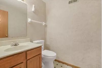 9001 Coral Canyon Circle, Reynoldsburg, OH 43068 - Photo 37