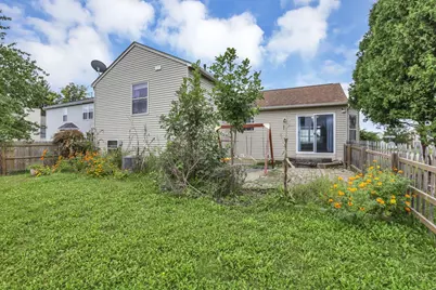 9001 Coral Canyon Circle, Reynoldsburg, OH 43068 - Photo 51