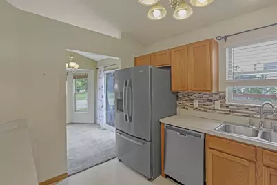 9001 Coral Canyon Circle, Reynoldsburg, OH 43068 - Photo 23