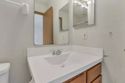 9001 Coral Canyon Circle, Reynoldsburg, OH 43068 - Photo 31