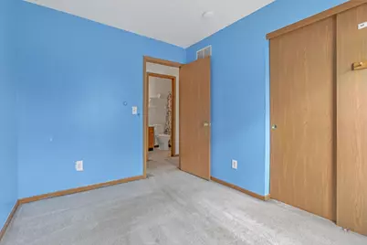 9001 Coral Canyon Circle, Reynoldsburg, OH 43068 - Photo 35