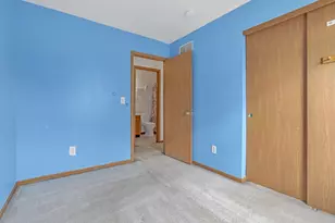9001 Coral Canyon Cir, Reynoldsburg, OH 43068 - Photo 35