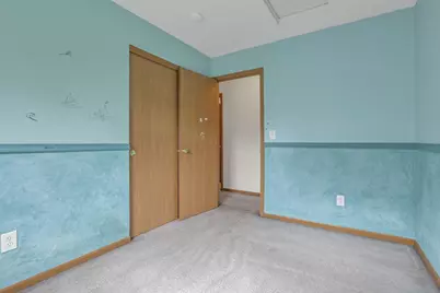 9001 Coral Canyon Circle, Reynoldsburg, OH 43068 - Photo 39