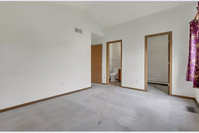 9001 Coral Canyon Circle, Reynoldsburg, OH 43068 - Photo 29