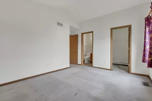 9001 Coral Canyon Cir, Reynoldsburg, OH 43068 - Photo 29