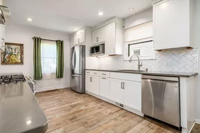 994 W 2nd Avenue, Columbus, OH 43212 - Photo 7