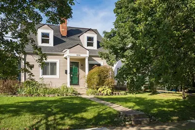 994 W 2nd Avenue, Columbus, OH 43212 - Photo 1